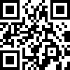 https://isna.ir/xdPznp