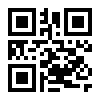 isna.ir/xdVrhV