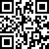 https://isna.ir/xd4kjY