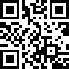 https://isna.ir/xdQ5zd