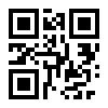 isna.ir/x8tr3j