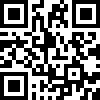 https://isna.ir/xdQkyX
