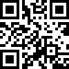 https://isna.ir/xdMYyW