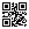 isna.ir/xd3WqF