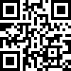 https://isna.ir/xdMQ8G