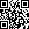 https://isna.ir/xdWrGT