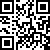 https://isna.ir/xdSpdq