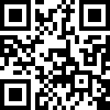 https://isna.ir/xdWybd