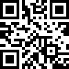 https://isna.ir/xdDSM6