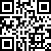 https://isna.ir/xdRMDT
