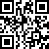 https://isna.ir/xdPCQt
