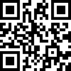 https://isna.ir/xd3MLx