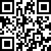 https://isna.ir/xd4tTK