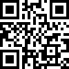https://isna.ir/xdSpJ6
