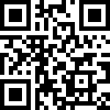 https://isna.ir/xcXyBw