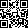 https://isna.ir/x6PtTQ