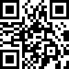 https://isna.ir/xb5WBh
