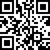 https://isna.ir/x3ssp2
