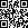https://isna.ir/xdP7TT