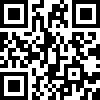https://isna.ir/xdKXx6
