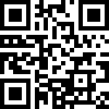 https://isna.ir/xd4Hsv