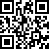 https://isna.ir/xdQ6H6