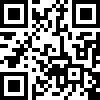 https://isna.ir/xdKCgQ
