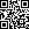 https://isna.ir/xdHyJb