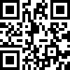 https://isna.ir/xdTKcP