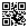 isna.ir/xdWPyX