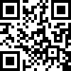 https://isna.ir/xd3xdh