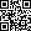 https://isna.ir/xdDR2d