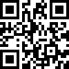 https://isna.ir/xdHBkd