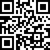 https://isna.ir/xcZn8c