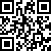 https://isna.ir/xd3SLg