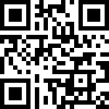 https://isna.ir/x74f8W