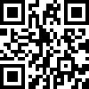 https://isna.ir/xdG5tV