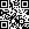 https://isna.ir/xdMHsK