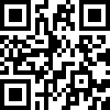 https://isna.ir/xdNXDy