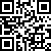https://isna.ir/x9dm9D