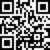 https://isna.ir/x5PsgS