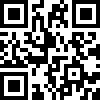 https://isna.ir/xdPrJ7