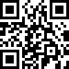 https://isna.ir/x9jWVF
