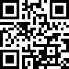 https://isna.ir/xdVFSz