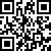 https://isna.ir/xdJ38R