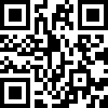 https://isna.ir/xdQRdJ