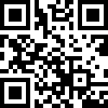 https://isna.ir/xdKhZ4