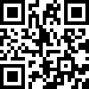 https://isna.ir/xdRfzb
