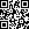 https://isna.ir/xdPNBh