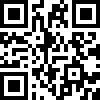 https://isna.ir/xdJfhQ